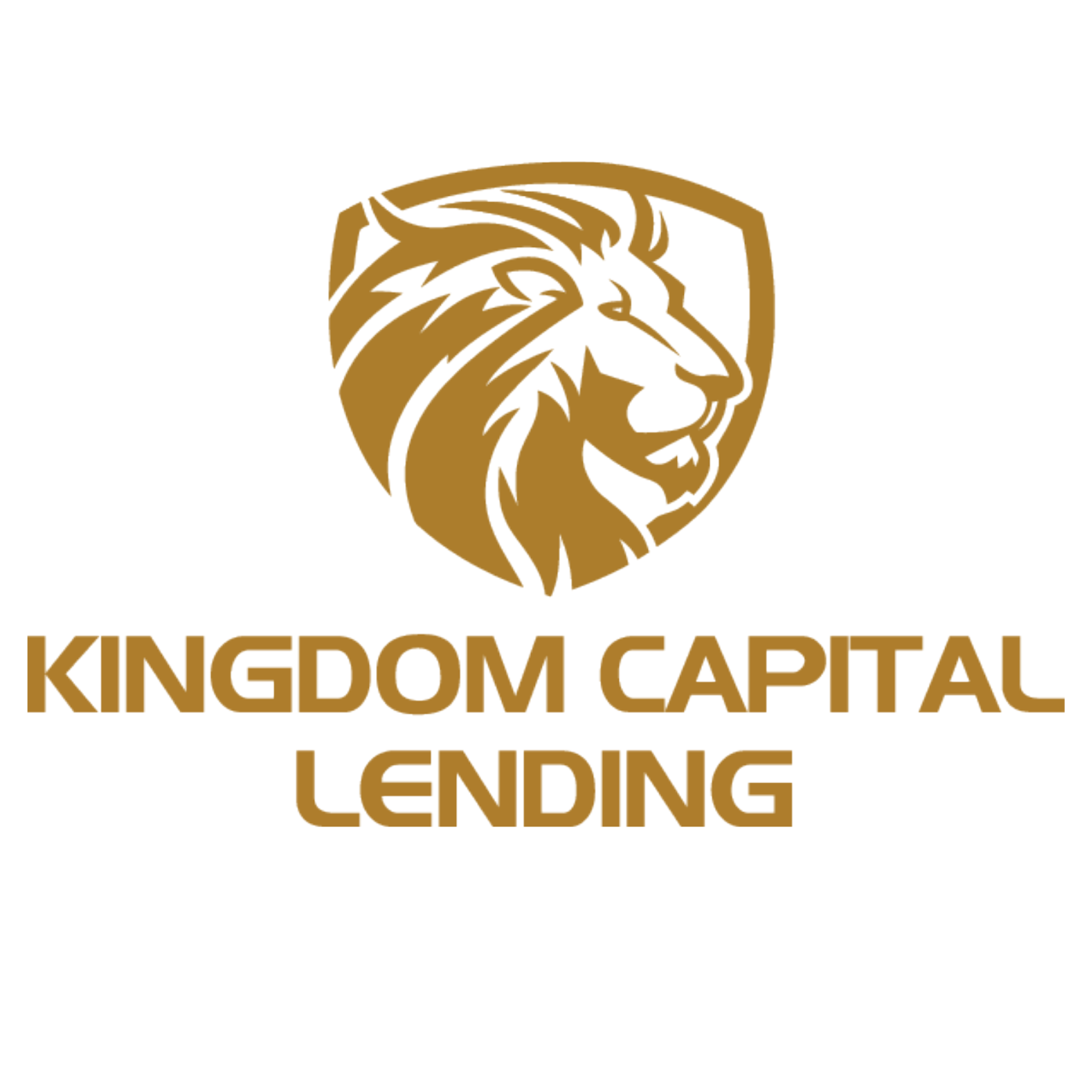 Kingdom Capital Lending